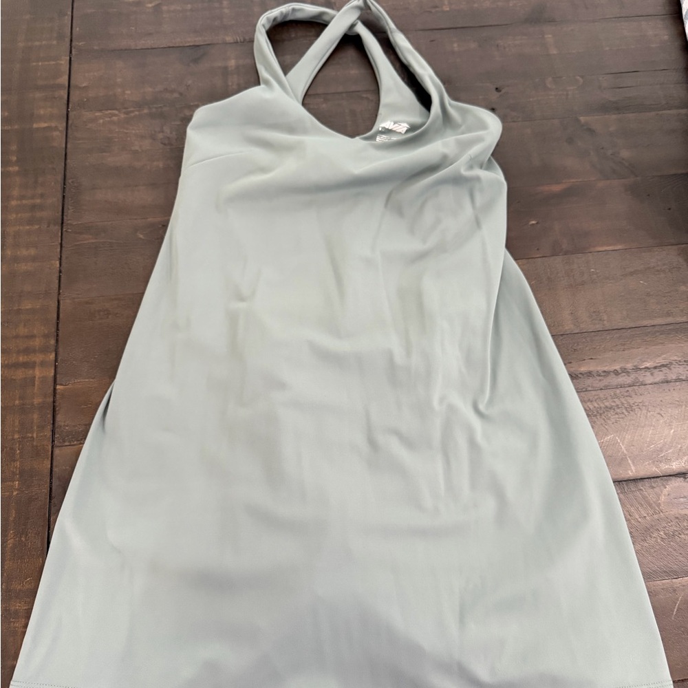 AVIA sports dress, size small
